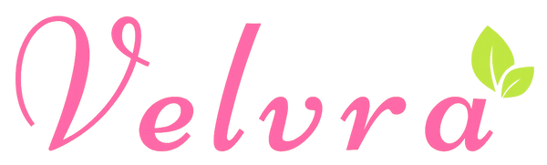Velvra™